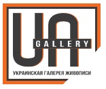 UaGAllery - 